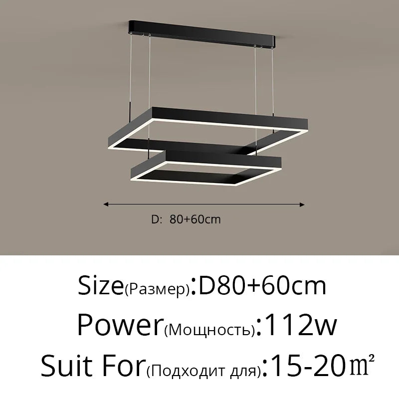 45329413243133|45329413275901|45329413308669|45329413341437