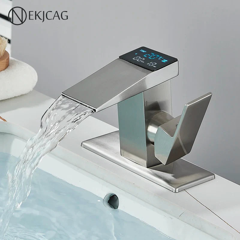 48272788717872|48272788750640|48272788783408|48272788816176|48272788848944|48272788881712|48272789012784|48272789045552|48272789078320|48272789111088|48272789143856