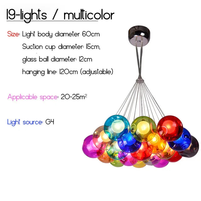 45276916777213|45276916875517