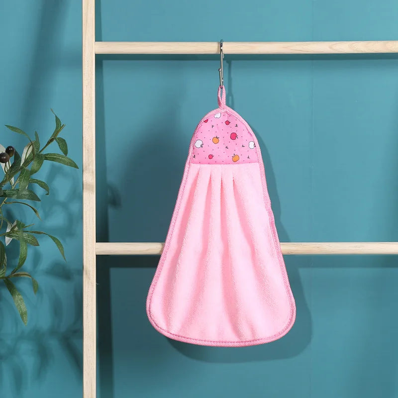 48033237664048|48033237893424