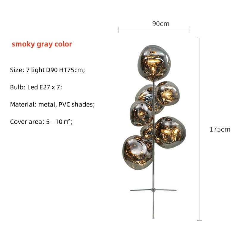 44445954375811|44445954408579|44445954441347|44445954474115|44445954506883|44445954539651|44445954572419|44445954605187|44445954637955|44445954670723|44445954900099|44445954932867|44445954965635|44445954998403|44445955063939|44445955096707|44445955129475|44445955195011|44445955227779|44445955326083