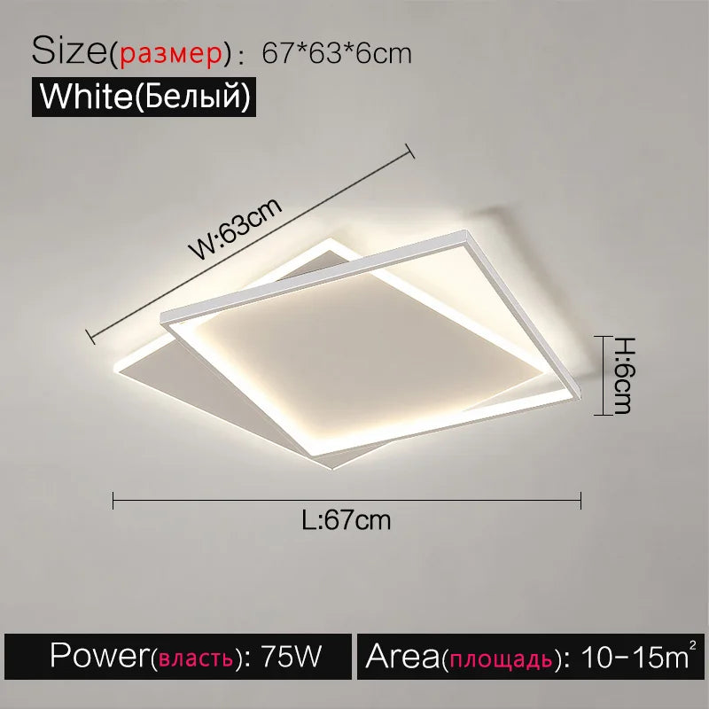 45289839722749|45289839821053|45289840247037