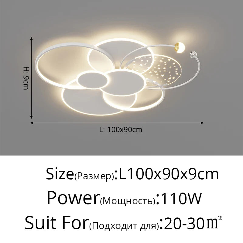 48216053285168|48216053481776