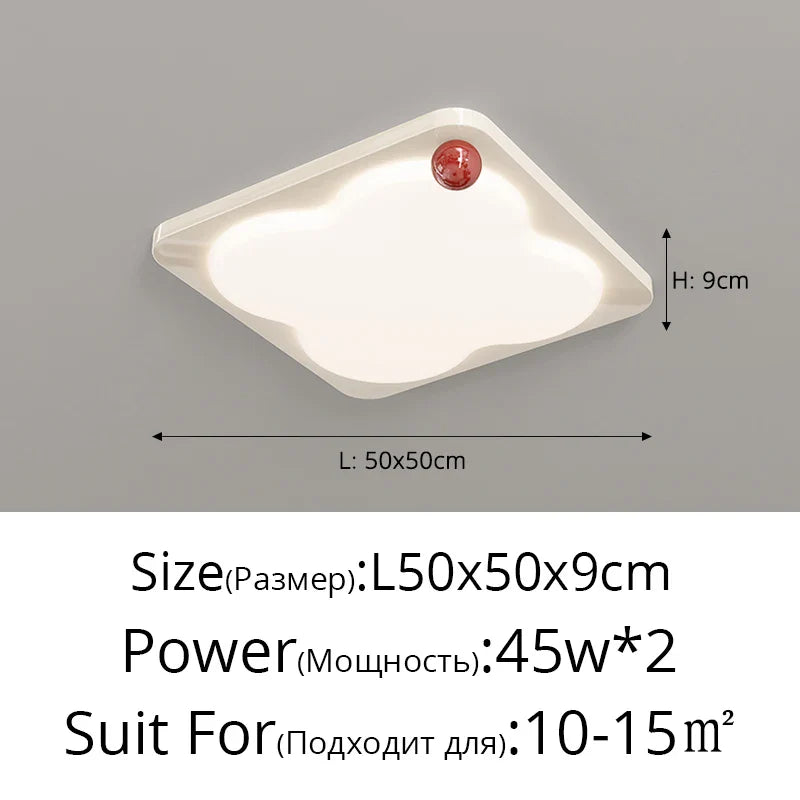 45285173756157|45285173854461