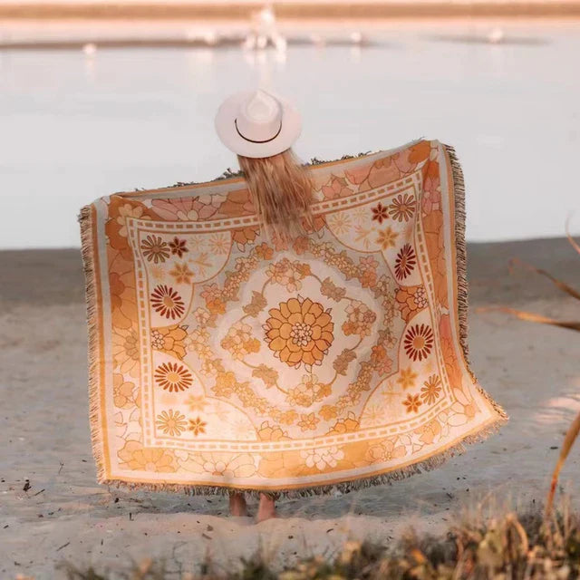 44181503738019|44181503770787