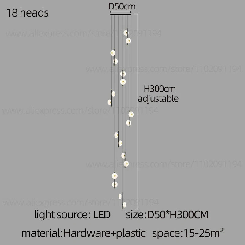 45472215597230|45472215629998|45472215695534