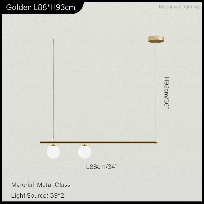 45285020008701|45285020139773|45285020336381|45285020369149
