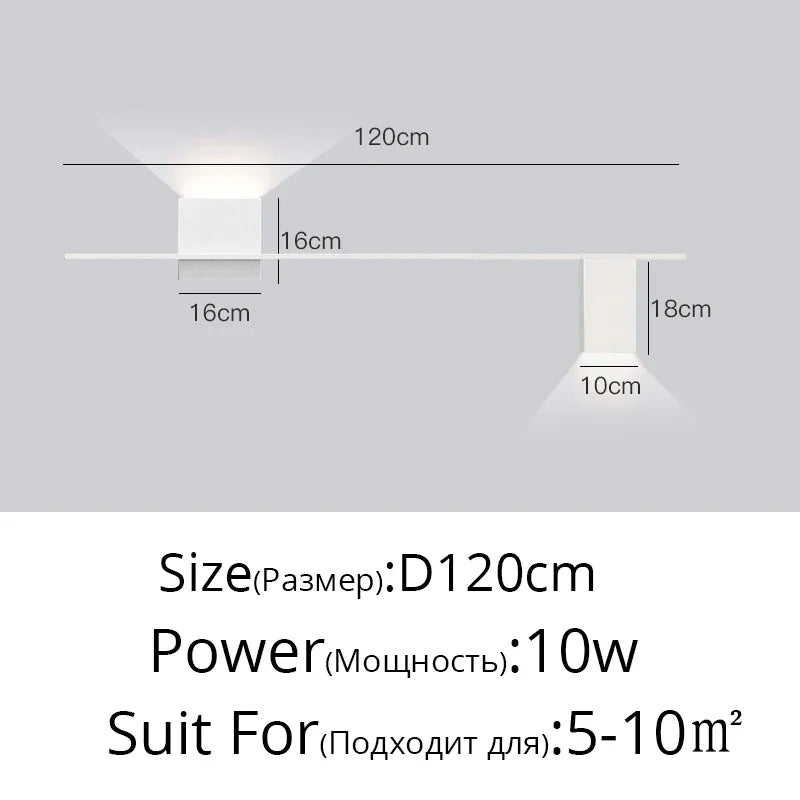 45283299852541|45283299918077|45283299983613