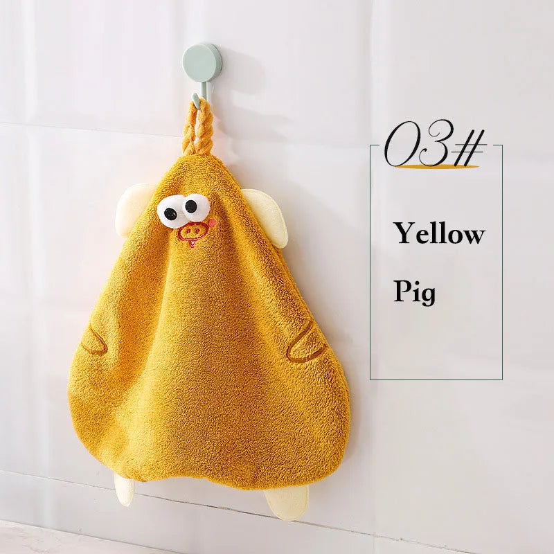 48033214267696|48033214366000