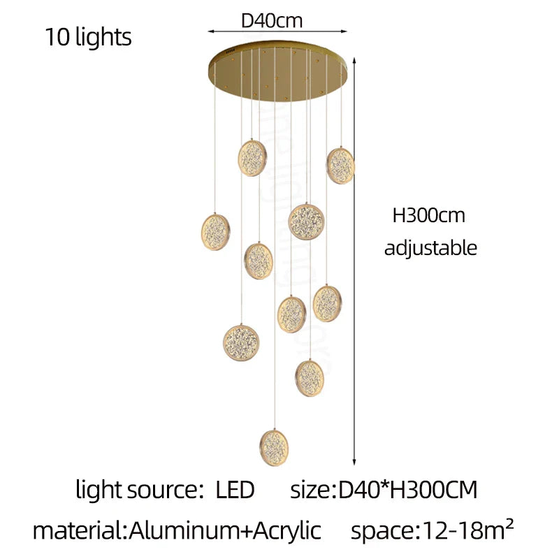 45471855444142|45471855476910
