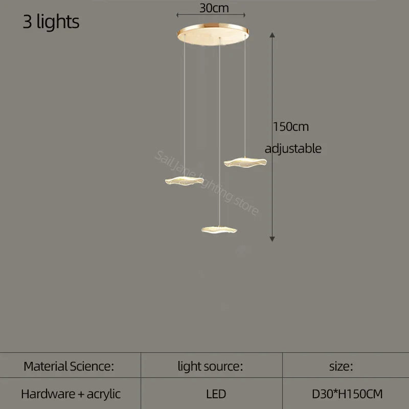 45472264618158|45472265404590