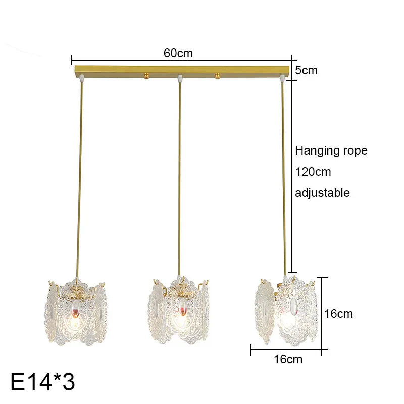 45289979183357|45289979248893|45289979281661