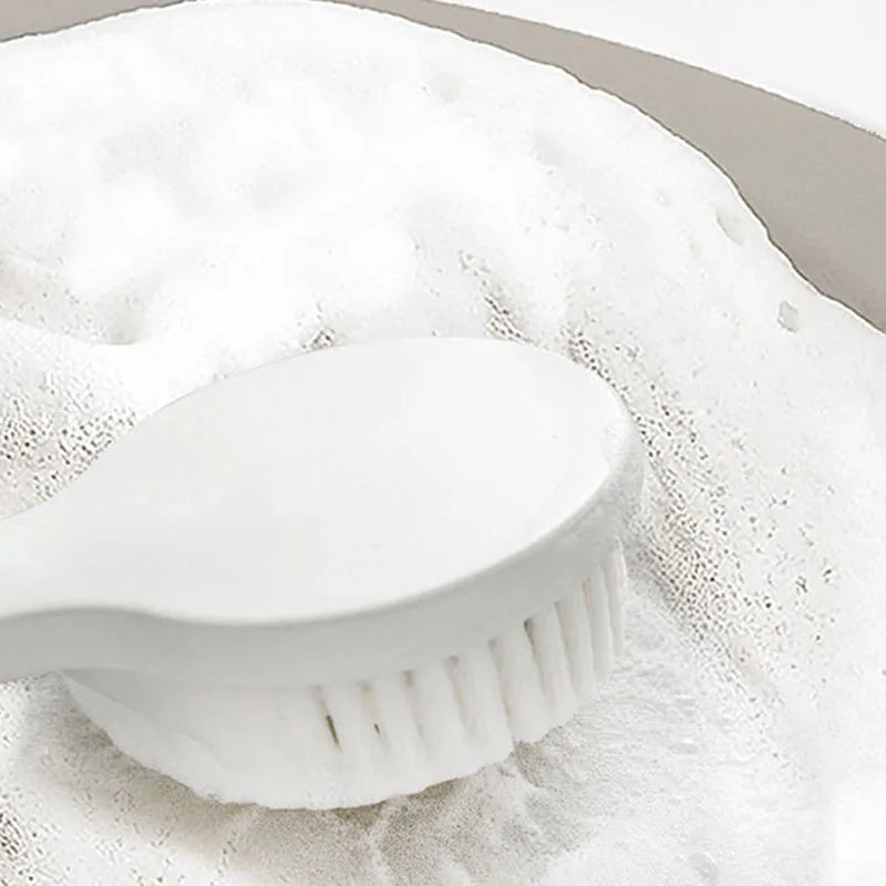 Afralia™ Geometric Diatom Ooze Bathroom Rug Super Absorption Non-slip Quick Dry Bath Mat