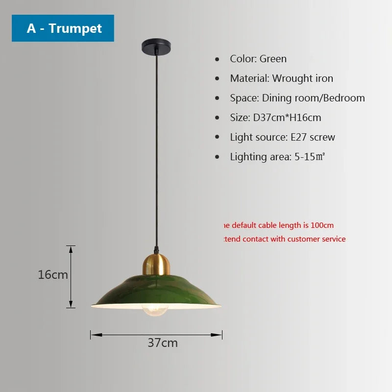 44675507388673|44675507486977|44675508437249