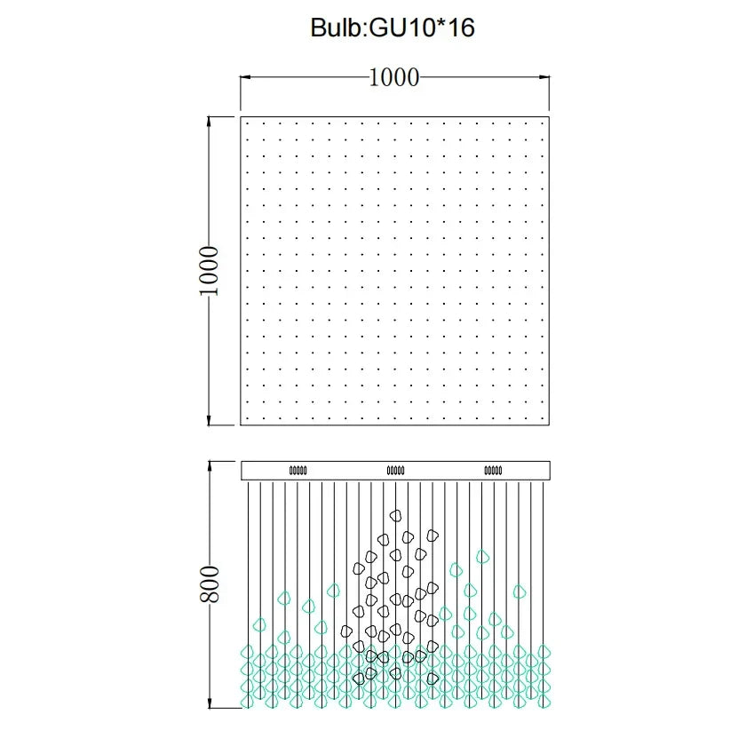 45329311269117|45329311334653|45329311400189|45329311465725|45329311498493|45329311564029|45329311629565|45329311695101|45329312448765|45329312481533