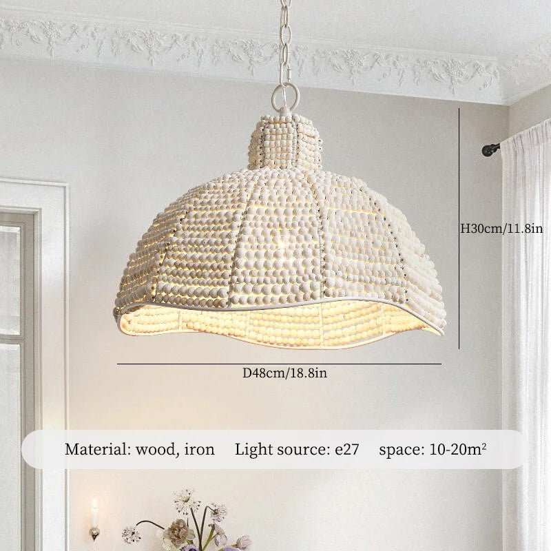 45285084496125|45285084528893|45285084561661