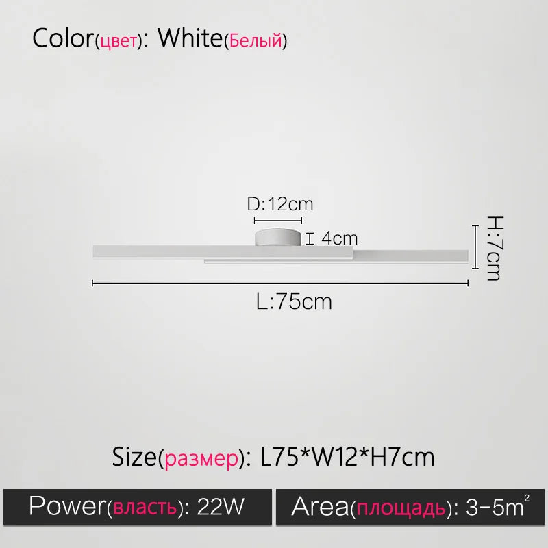 45329539203325|45329540055293|45329540120829|45329540153597