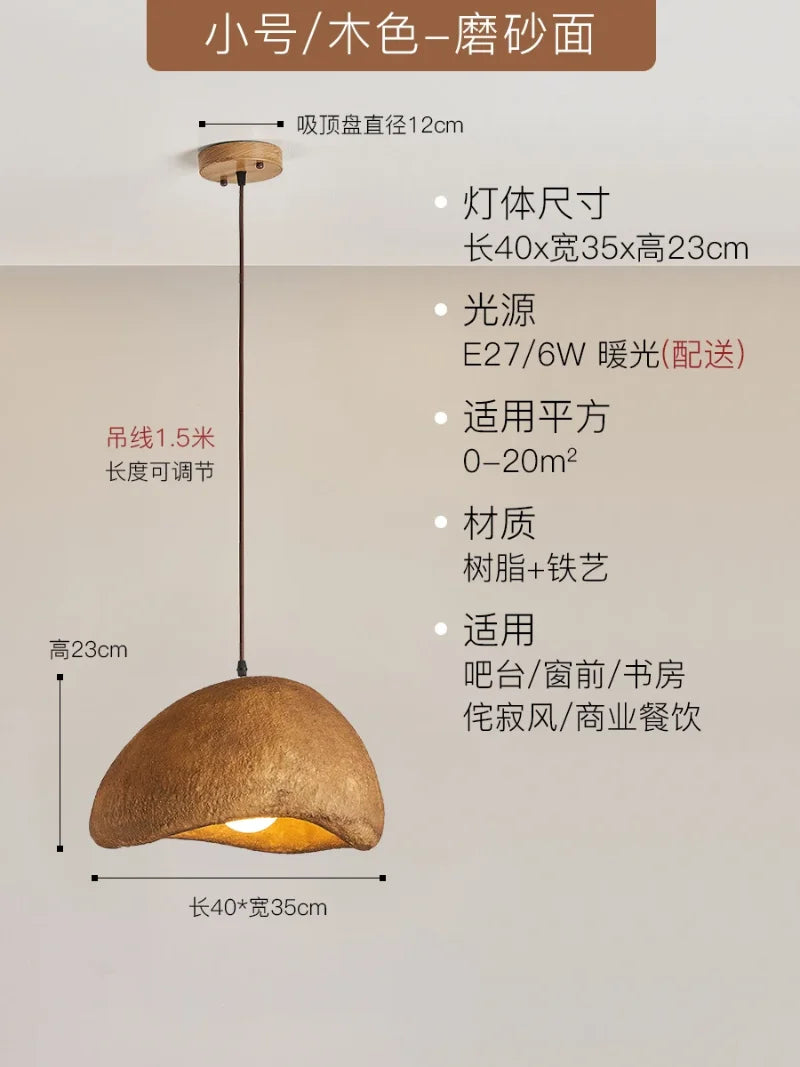 45104105914621|45104105947389