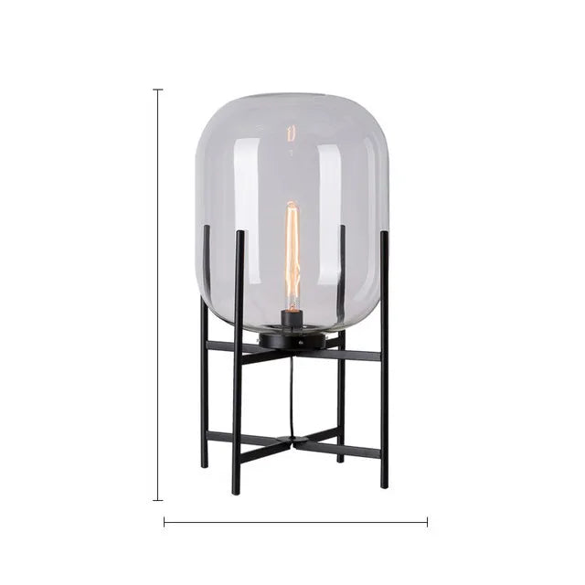 45470744182958|45470744248494|45470744314030