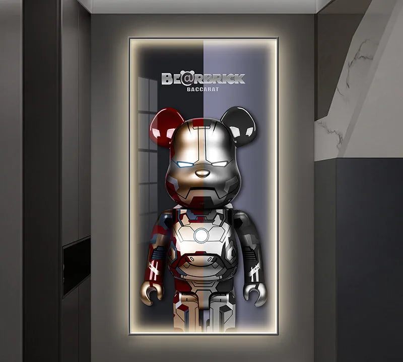 48216130421040|48216130453808|48216130486576|48216130519344|48216130552112|48216130584880|48216130617648|48216130650416