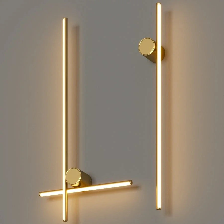 Afralia™ Modern Square Chandelier Light for Hotel & Dining Room Decoration