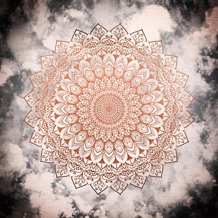 44316796649603|44316797370499|44316797862019|44316798124163|44316798648451|44316799074435|44316799369347|44316799533187|44316799959171|44316800254083|44316800417923