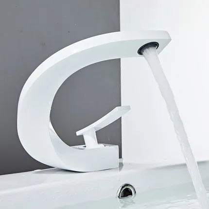 48273202217264|48273202250032|48273202282800|48273202315568