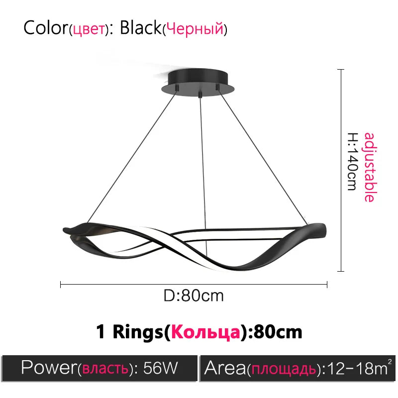 45328382361853|45328383017213|45328383049981|45328383082749