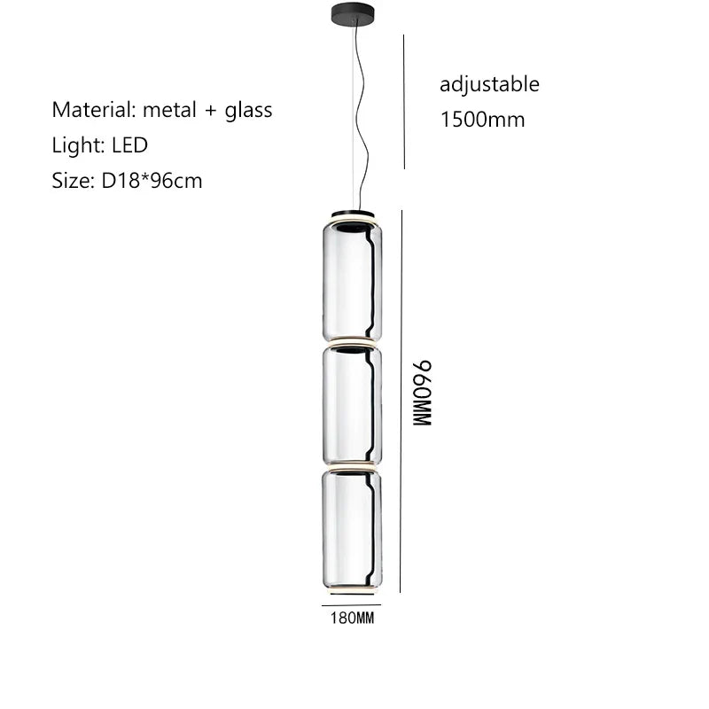 44445829267587|44445829300355|44445829333123