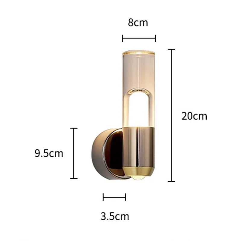 45289966895357|45289966928125