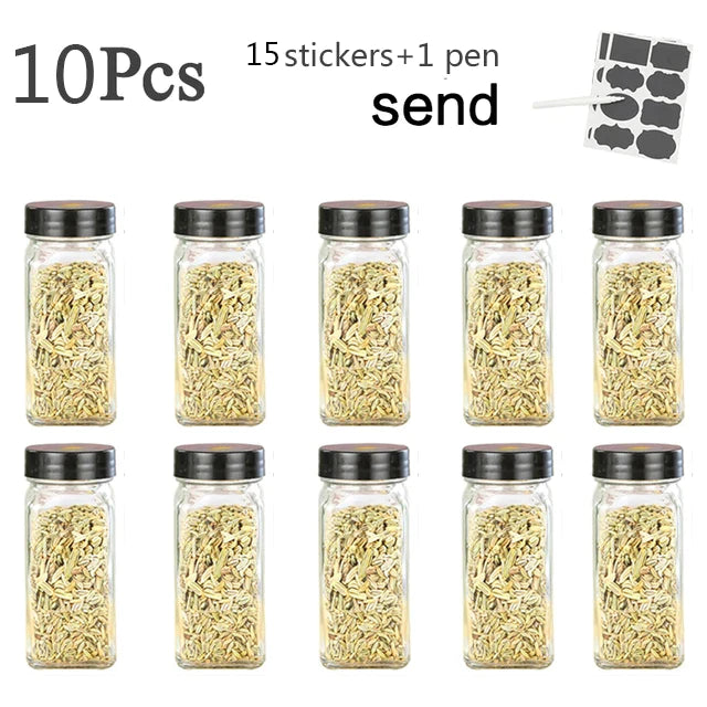 44248306385059