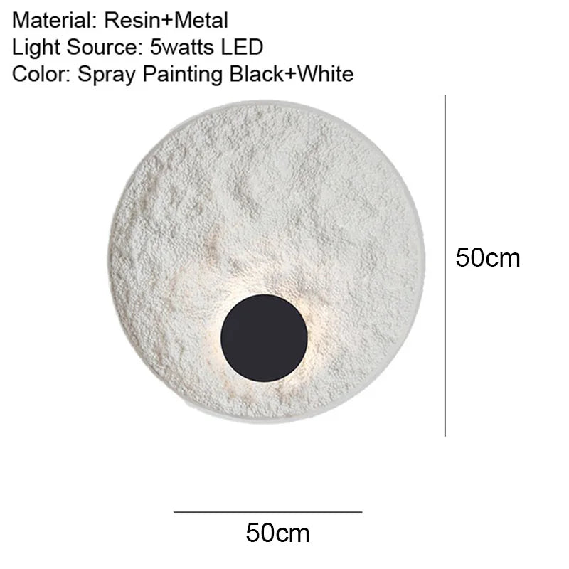 48184087642416|48184087675184