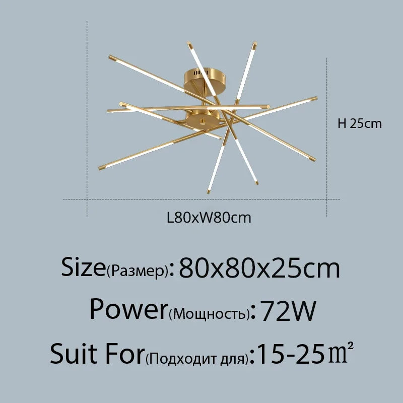 45276983230717|45276983263485|45276983296253|45276983329021|45276983361789|45276983394557