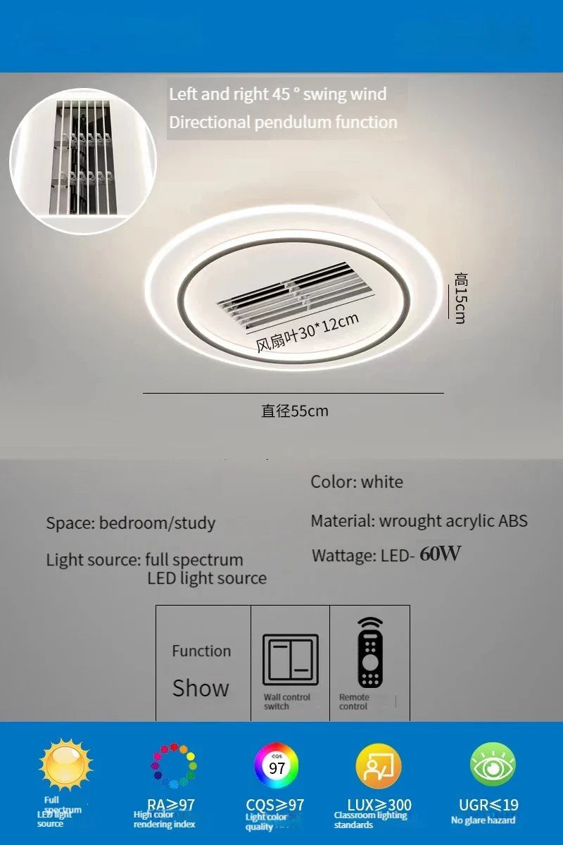 45109428191485|45109428650237