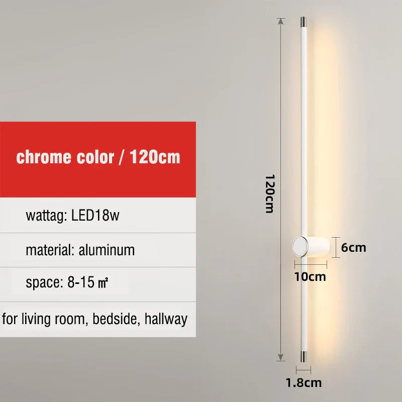 45284999332093|45284999692541