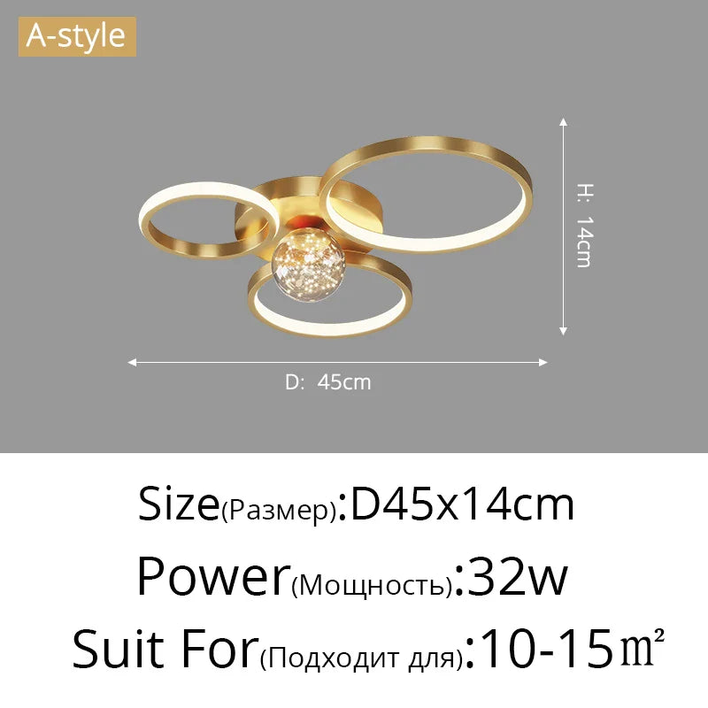 48218285048112|48218285080880