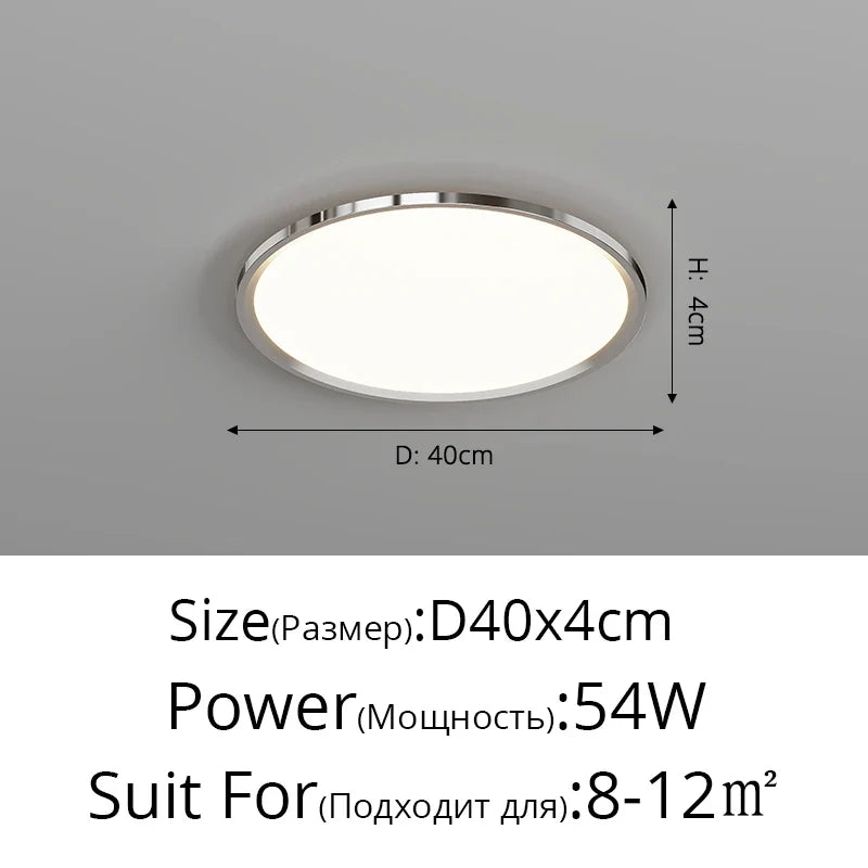 48216905056560|48216905154864