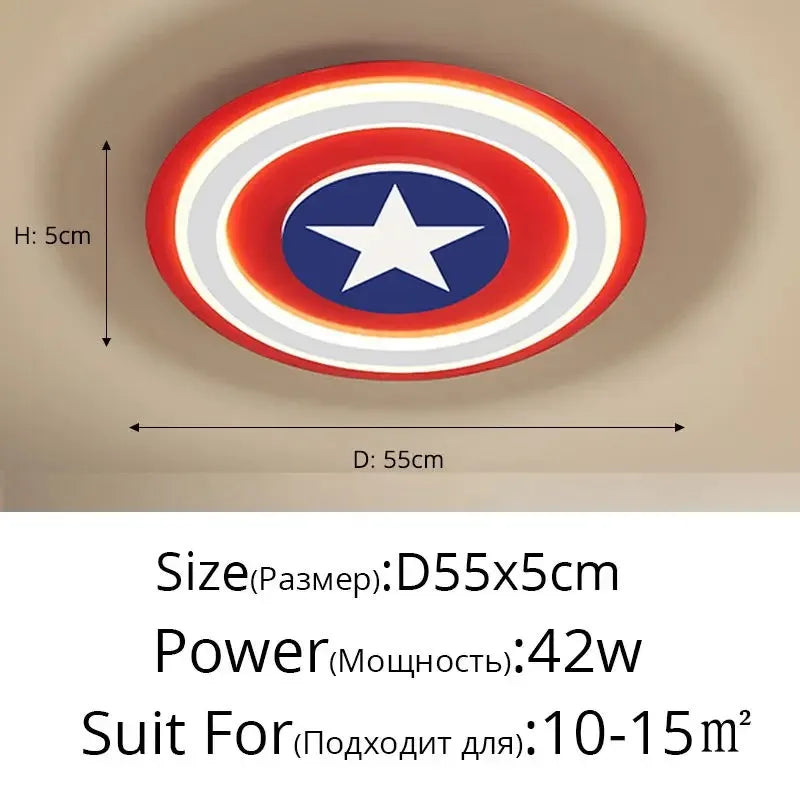 45283047080189|45283047112957|45283047276797