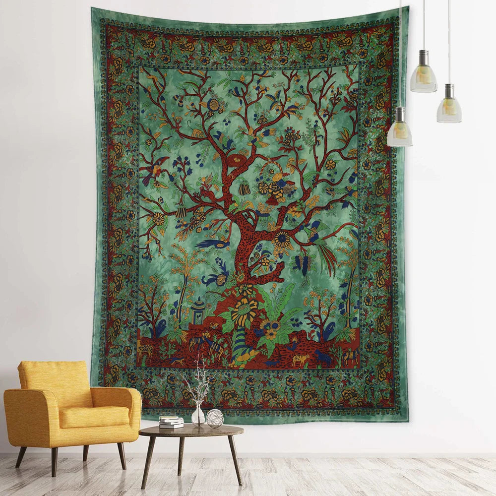 44317186916483|44317186949251|44317186982019|44317187014787|44317187047555|44317187113091|44317187145859|44317187178627|44317187211395