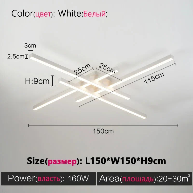 45104161915133|45104162636029|45104162668797