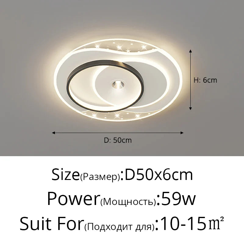 48216919671088|48216919703856