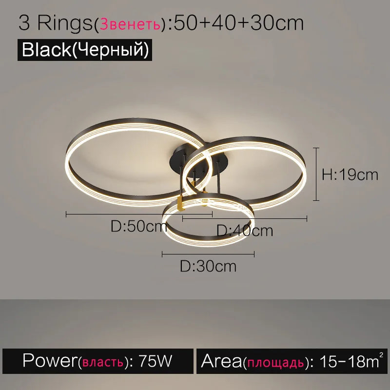 45289843065085|45289843097853|45289843163389