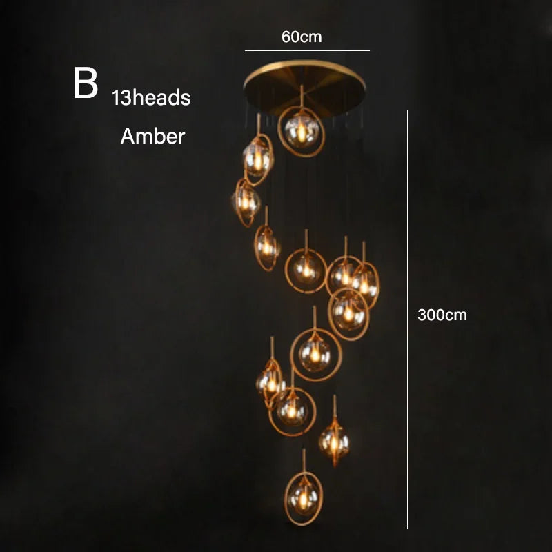 48216020058416