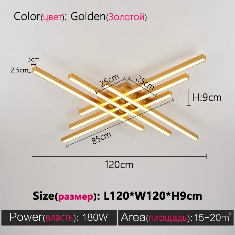 45329542643965|45329542709501|45329542775037|45329542840573