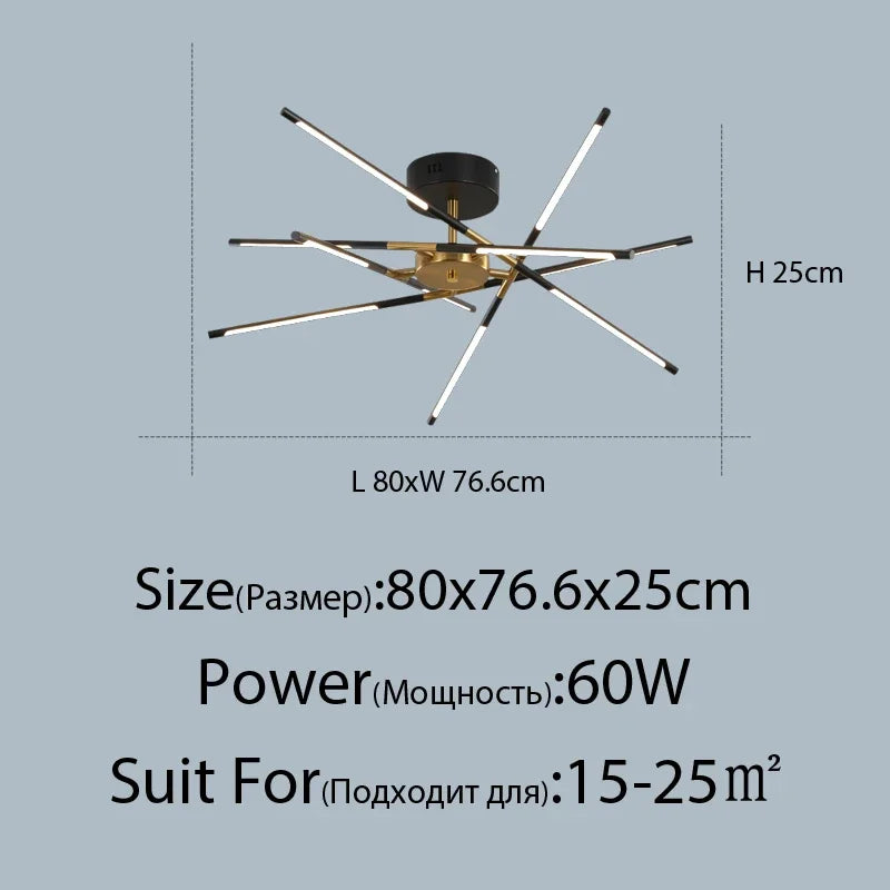 45276982608125|45276982673661|45276982739197