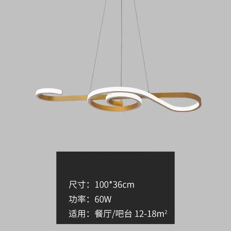 45276950167805|45276950200573|45276950233341