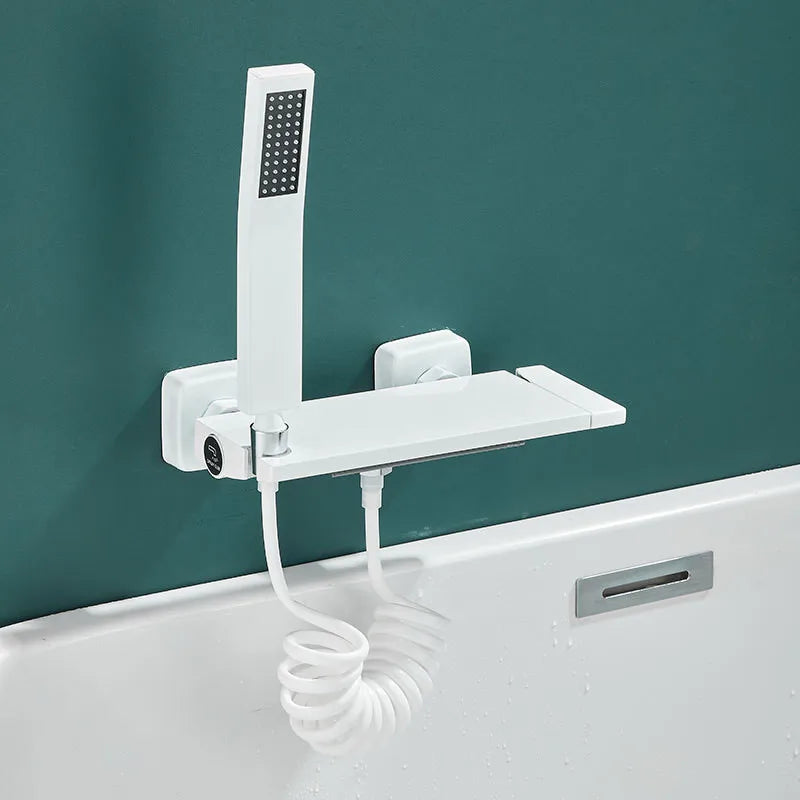 48273291772208|48273291804976