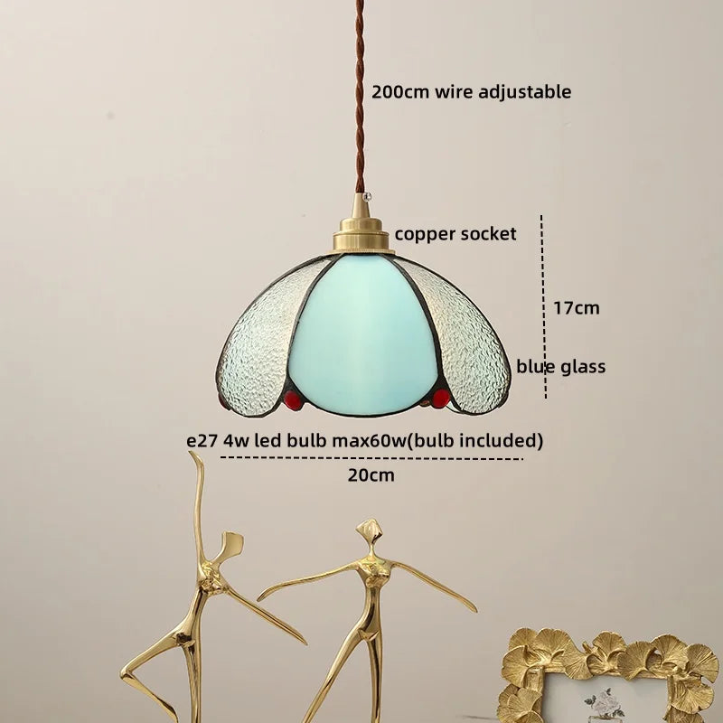 Afralia™ Modern LED Chandelier Pendant Lamps for Bedroom Dining Living Room Decor