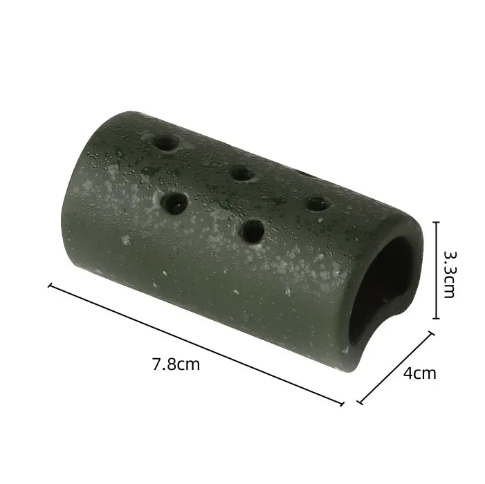 Afralia™ Stoneware Flower Pot Set for Home Decoration