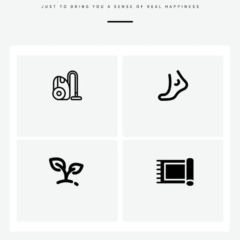 Afralia™ Grey Crystal Velvet Entrance Rug - Luxe Absorbent, Anti-Slip, Easy-Clean Living Room Carpet